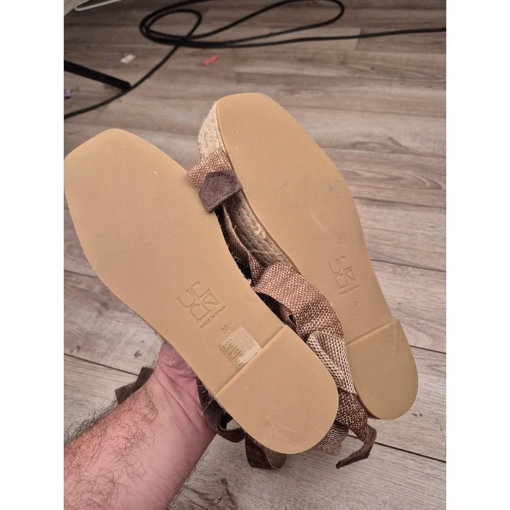 Ulla Johnson ulla johnson